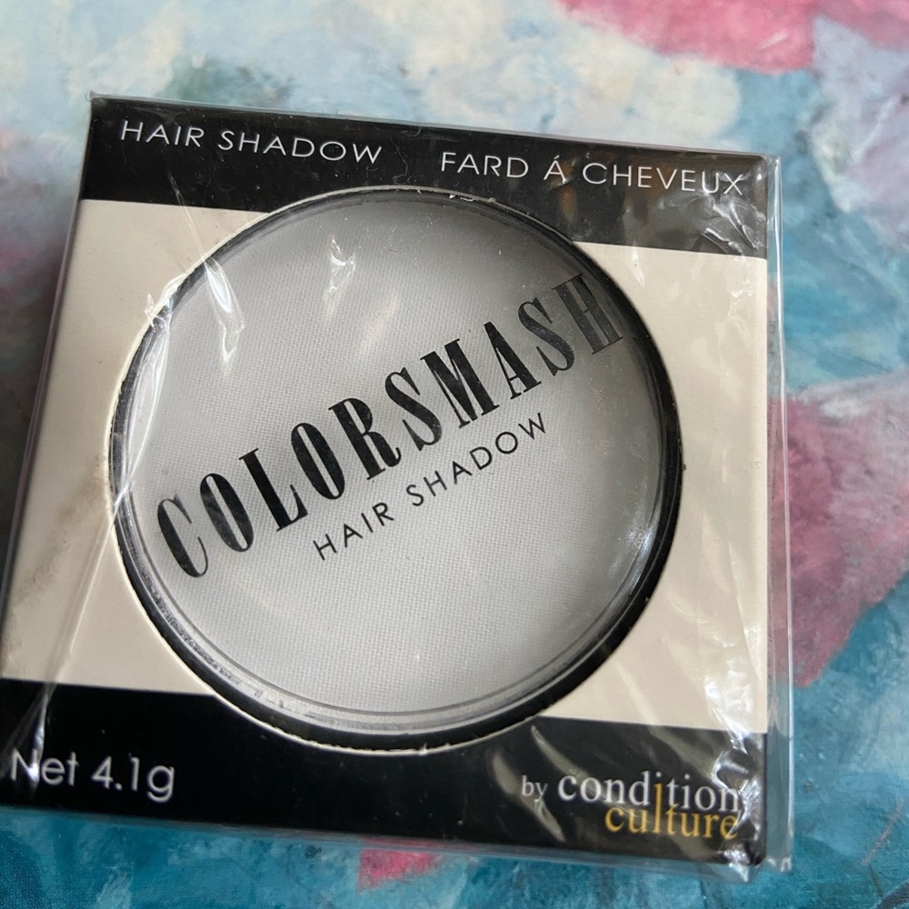 Bundle of 4 single ColorSmash eyeshadows